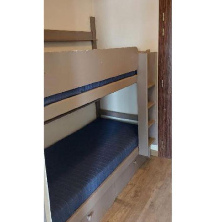 Appartement 4 Pers - Vue Mer 滨海图维列 外观 照片